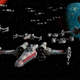 Illustration for article titled ABC and Lucasfilm Are in Talks to Potentially Make a Live-Action iStar Wars/i TV Show